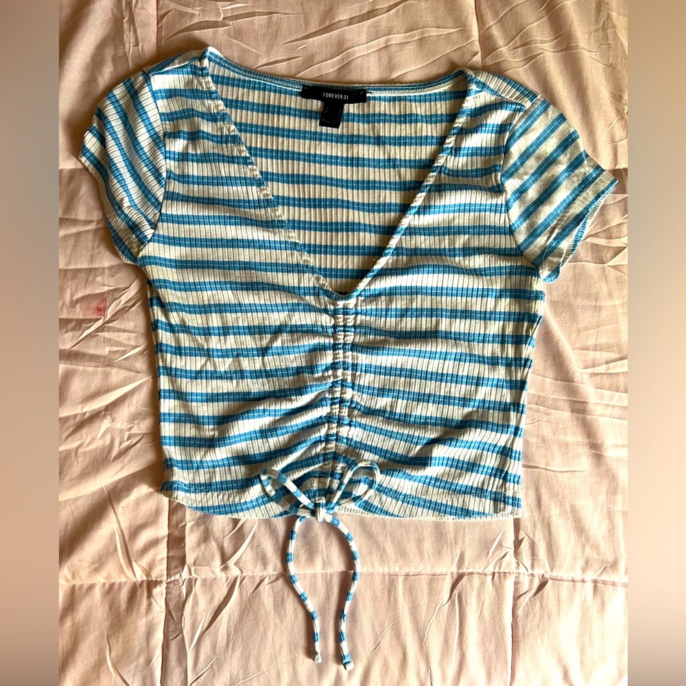 forever 21, size small